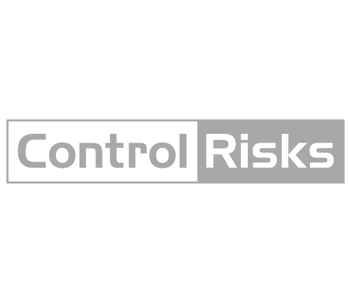 Control Risks - AGP Experts Network